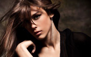     ,  ,  , justgirls (116)